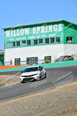 media/May-25-2025-Nasa (Sun) [[dcc9ba5c99]]/HPDE 1-2-GR/Session 1 (Turn 4b)/